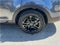 2024 Kia Telluride SX X-Line Sport Utility 4D
