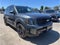2024 Kia Telluride SX X-Line Sport Utility 4D