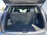 2024 Kia Telluride SX X-Line Sport Utility 4D