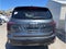 2024 Kia Telluride SX X-Line Sport Utility 4D