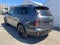 2024 Kia Telluride SX X-Line Sport Utility 4D