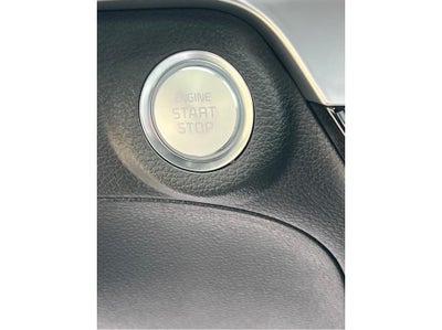 2025 Kia Telluride SX PRESTIGE X-Line