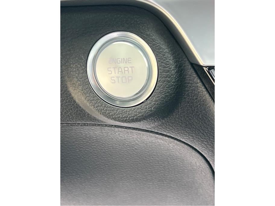 2025 Kia Telluride SX PRESTIGE X-Line