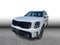 2025 Kia Telluride SX PRESTIGE X-Line