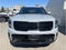 2025 Kia Telluride SX PRESTIGE X-Line