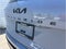 2025 Kia Telluride SX PRESTIGE X-Line
