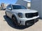 2025 Kia Telluride SX PRESTIGE X-Line