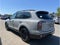 2025 Kia Telluride SX PRESTIGE X-Line