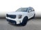 2025 Kia Telluride SX PRESTIGE X-Line
