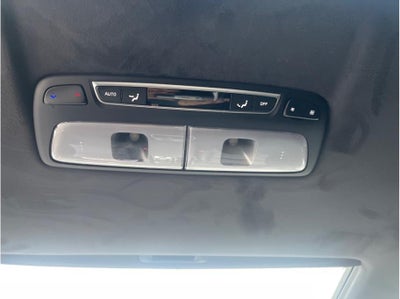 2025 Kia Telluride SX PRESTIGE X-Line