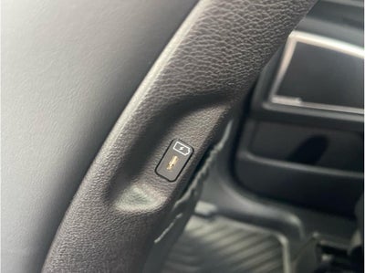 2025 Kia Telluride SX PRESTIGE X-Line