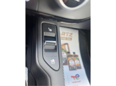 2025 Kia Telluride SX PRESTIGE X-Line