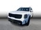 2025 Kia Telluride SX PRESTIGE X-Line