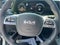 2025 Kia Telluride SX PRESTIGE X-Line