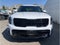 2025 Kia Telluride SX PRESTIGE X-Line