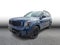 2025 Kia Telluride SX PRESTIGE X-Line
