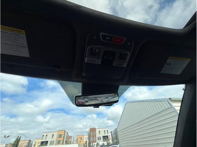 2025 Kia Telluride SX PRESTIGE X-Line