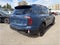 2025 Kia Telluride SX PRESTIGE X-Line