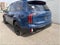 2025 Kia Telluride SX PRESTIGE X-Line