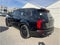2021 Kia Telluride SX Sport Utility 4D