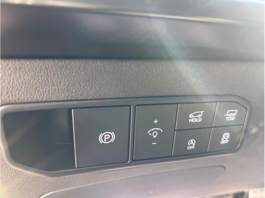 2027 Kia Telluride SX-Prestige Sport Utility 4D