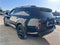 2027 Kia Telluride SX-Prestige Sport Utility 4D