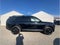 2027 Kia Telluride SX-Prestige Sport Utility 4D