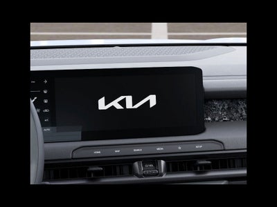 2027 Kia Telluride X-PRO SX PRESTIGE