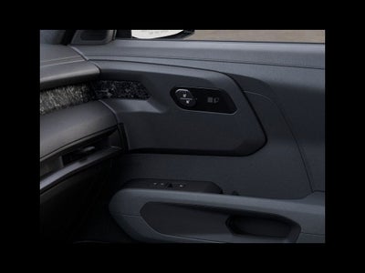 2027 Kia Telluride X-PRO SX PRESTIGE