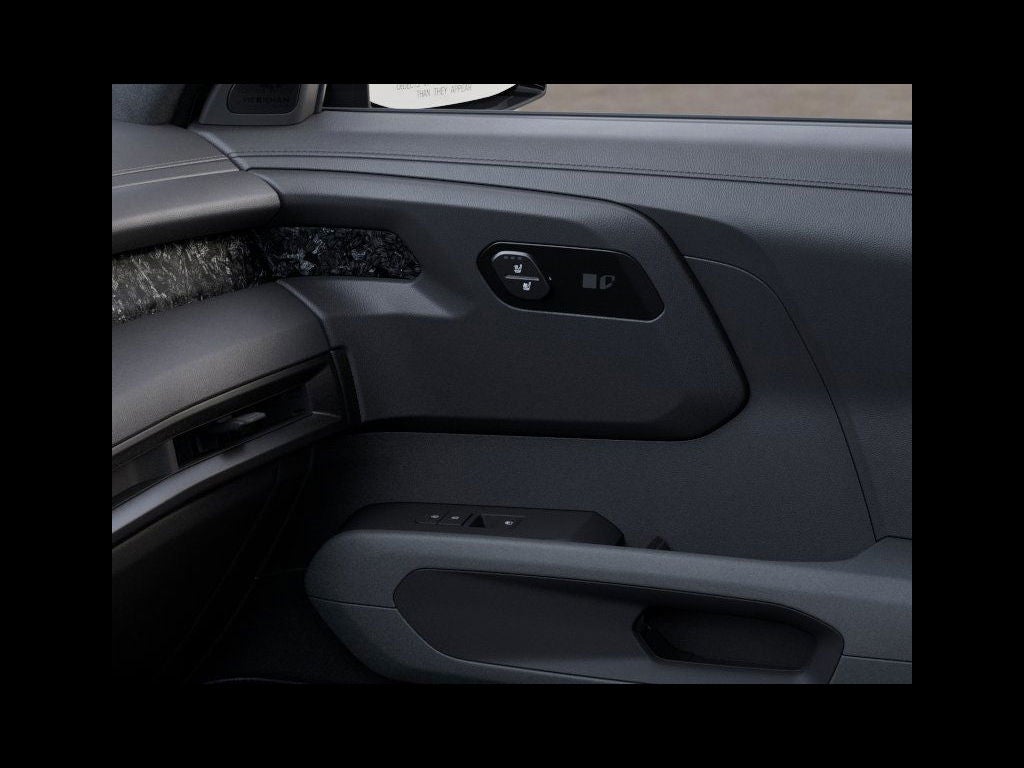 2027 Kia Telluride X-PRO SX PRESTIGE