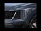 2026 Kia Sorento LX Sport Utility 4D