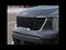 2026 Kia Sorento LX Sport Utility 4D