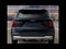 2026 Kia Sorento LX Sport Utility 4D