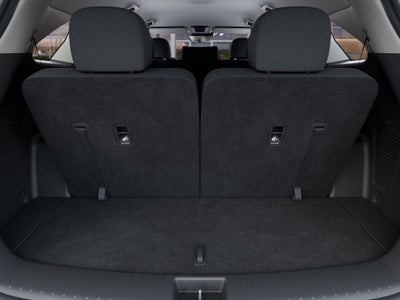 2026 Kia Sorento LX Sport Utility 4D