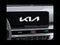 2026 Kia Sorento LX Sport Utility 4D