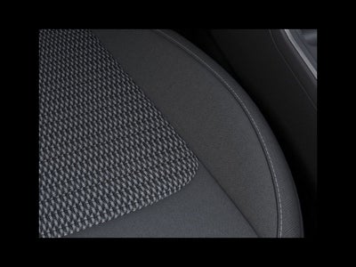 2026 Kia Sorento LX Sport Utility 4D