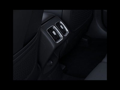 2026 Kia Sorento LX Sport Utility 4D