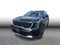 2025 Kia Sorento EX Sport Utility 4D