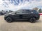 2025 Kia Sorento EX Sport Utility 4D