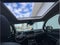 2025 Kia Sorento EX Sport Utility 4D