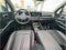 2025 Kia Sorento EX Sport Utility 4D