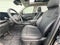 2025 Kia Sorento EX Sport Utility 4D