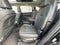 2025 Kia Sorento EX Sport Utility 4D
