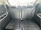 2025 Kia Sorento EX Sport Utility 4D
