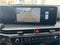 2025 Kia Sorento EX Sport Utility 4D