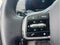 2025 Kia Sorento EX Sport Utility 4D