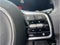 2025 Kia Sorento EX Sport Utility 4D