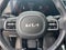 2025 Kia Sorento EX Sport Utility 4D
