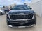 2025 Kia Sorento EX Sport Utility 4D