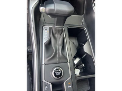 2025 Kia Sorento EX Sport Utility 4D